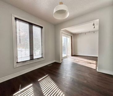 For Lease - 139 Campbell Avenue, Vaughan, Ontario - Photo 6