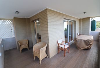 4 QUARTOS | ESTRADA MONUMENTAL | FUNCHAL