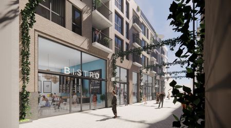 Tuinstraat 56-K, Koopcentrum, 3901RB, Veenendaal - Foto 5