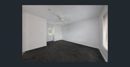 2-Storey Townhouse - Photo 4