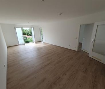 Robert-Koch-Str. (Paderborn) - Photo 1