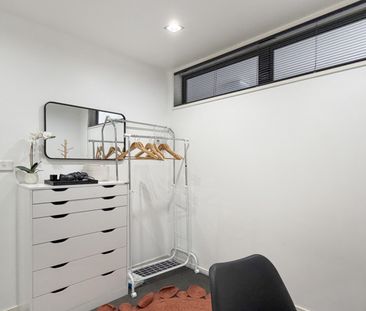 Hudson Brown - Parnell - Photo 2