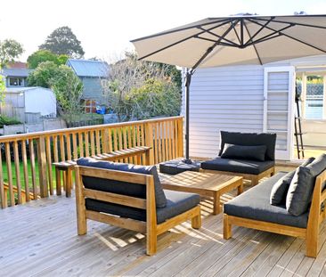 Family home in Glen Innes - Photo 5