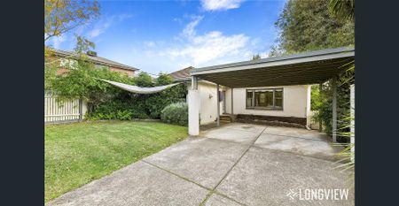 Location Plus Easy Living - Photo 3