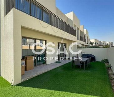 SPACIOUS | BIGGER LAYOUT | CORNER UNIT - Photo 2