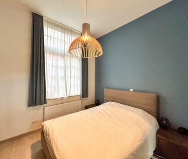 Appartement te huur in Bierbeek met 1 slaapkamer - Photo 5