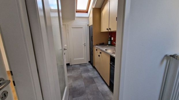 Small but nice – Bijou in Nidau - Photo 1