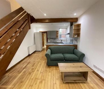 56 Coolfin Street, Belfast, BT12 5PH - Photo 1
