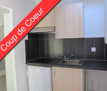 Aix En Provence - Photo 4