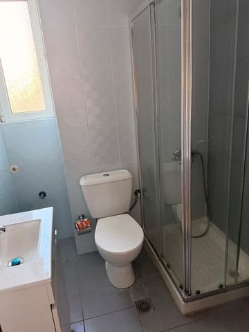 Διαμέρισμα για ενοικίαση Άγιος Σώστης (Νέος Κόσμος) - Photo 5