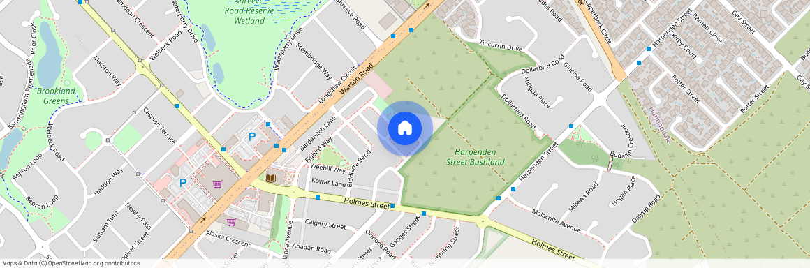 15 O'Halloran Circuit, WA 6110, Southern River