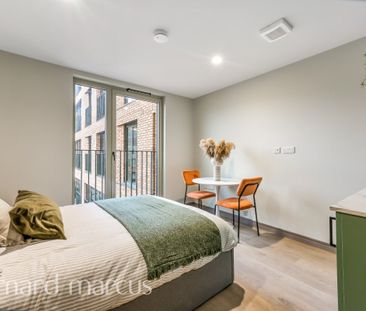 Victoria Road - Photo 5