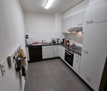 Ihr neues Wohnreich - Foto 2