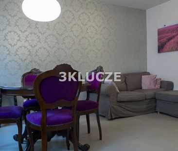 Warszawa M., Warszawa, Wola, Mirów - Фото 3