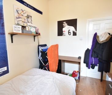 3 Bed - Trewhitt Road, Heaton - Photo 6