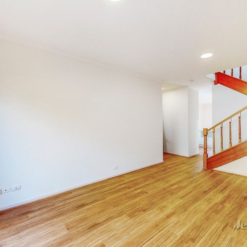 107 Brunel Street, Malvern East - Photo 1