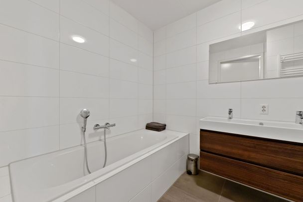Appartement te huur: Brouwhuisstraat 6-V 3071 JE Rotterdam - Photo 1