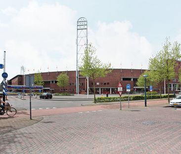Te huur: Artemisstraat 68 - Photo 6