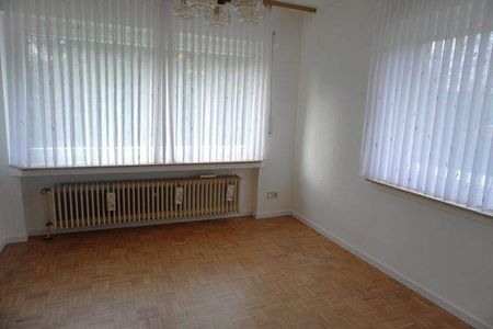 49811 Lingen (Ems) - Photo 3