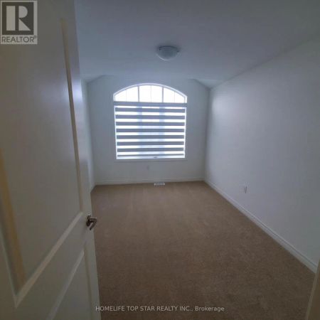 95 PICARDY DRIVE - Photo 2