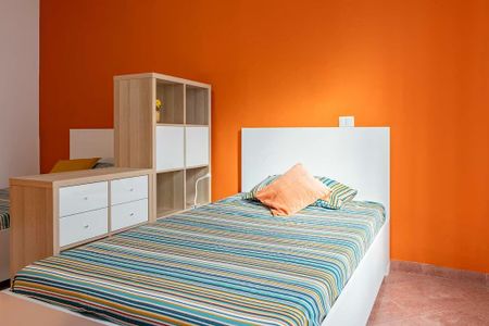 Viale Andrea Doria, Milan, Lombardy 20124 - Foto 3