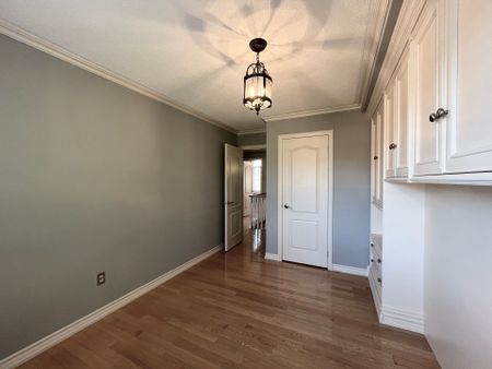 For Lease - 180 Blue Willow Drive Unit# 43, Vaughan, Ontario - Photo 5