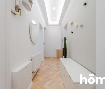 Mieszkanie 14,69 m², Katowice, Śródmieście, Juliusza Słowackiego - Zdjęcie 1