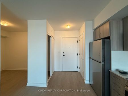 For Lease - 556 Marlee Avenue Unit# 715, Toronto, Ontario - Photo 4