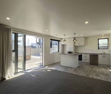 Super city living - Photo 5