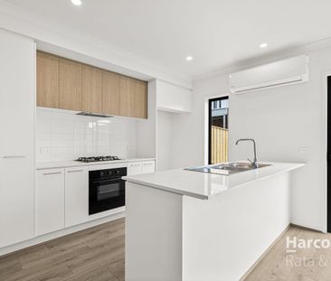 Brand New & Ready to call HOME! - Photo 5