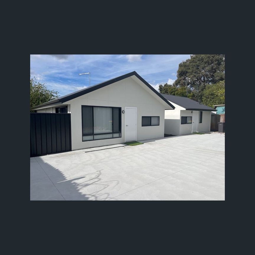 37 Comito Bend, Alkimos, WA 6038 - Photo 1