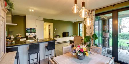 Appartement te huur in Noorderwijk voor € 925 met 2 slaapkamers - Photo 2