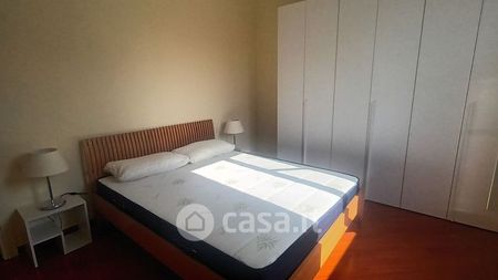 Bilocale in Affitto in Via Marco Polo 11 a Milano - Foto 2