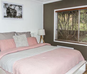 MODERN DELIGHT - Photo 6