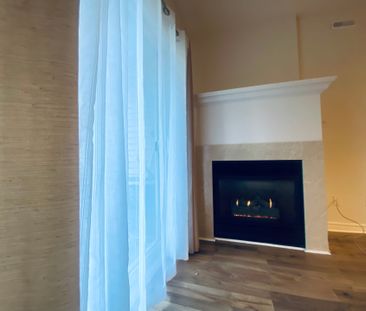 For Lease - 32 Dawson Drive Unit# 824, Collingwood, Ontario - Photo 3