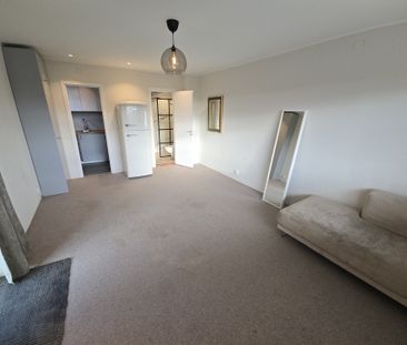 Slalomvägen, Saltsjöbaden - Foto 1