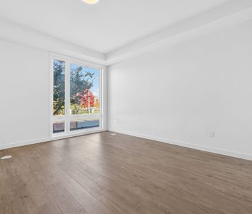 For Lease - 3175 Denison Street Unit# 8, Markham, Ontario - Photo 3