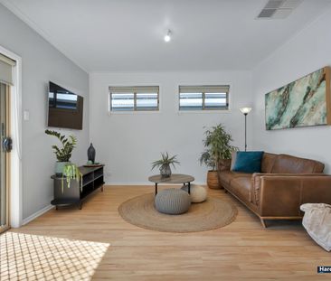 5 Cruikshank Street, Blakeview SA 5114 - House For Rent | Domain - Photo 3