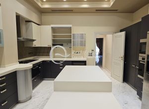 Μεζονέτα για ενοικίαση - Παλαιό Ψυχικό - Photo 4