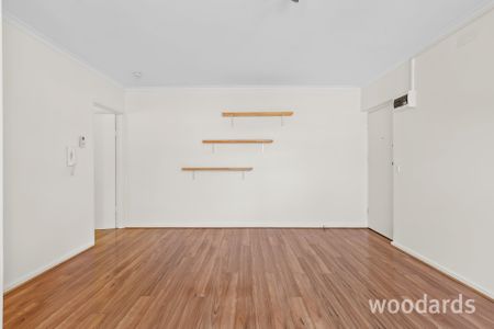 Low-Maintenance Living at Its Best - Photo 2