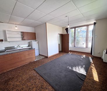 At home on Highgate - Photo 3