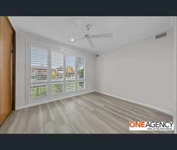 36 Deane Street, Narara, NSW 2250 - Photo 1