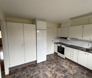 Farstorp, Bjärnum - Foto 2