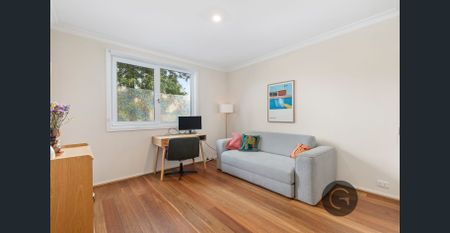 Boutique Living In Coveted Collingwood Pocket - Photo 3