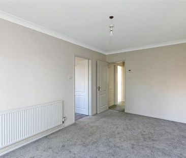 2 bedroom bungalow to rent - Photo 5