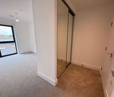 Millbrook Studios, CM20, Burnt Mill - Photo 3