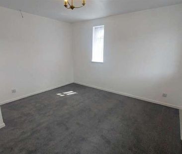 Avondale Mews, Kettering, NN16 - Photo 5