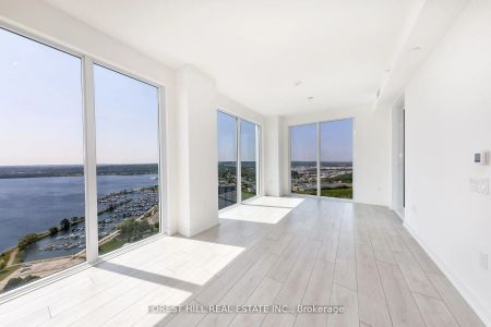 39 Mary Street #2709 - Photo 2