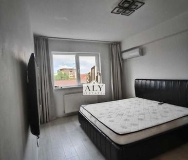Inchiriere Apartament 2 Camere Berceni|Loc de parcare - Photo 1