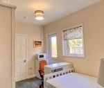 Mayfield Road, Southampton - Photo 6